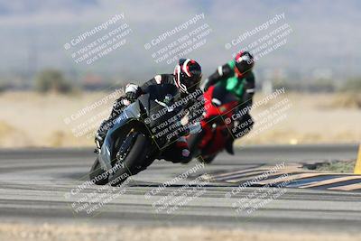 media/Nov-29-2025-TrackXperience (Sat) [[2953a387f4]]/3-Level 1/Session 2 (Turn 4)/